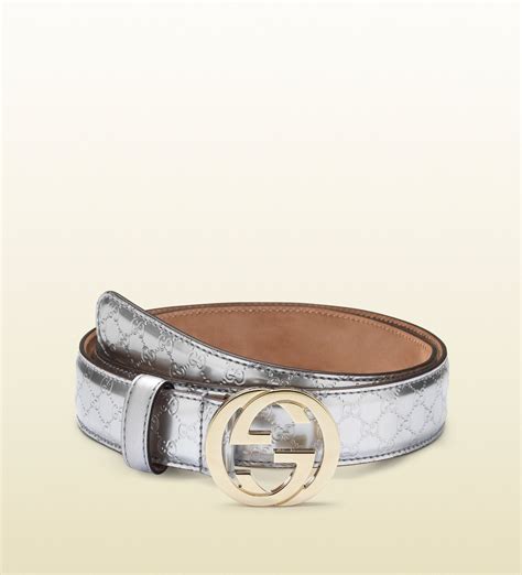 gucci belt silver hardware women& 39|gucci belt silver buckle women.